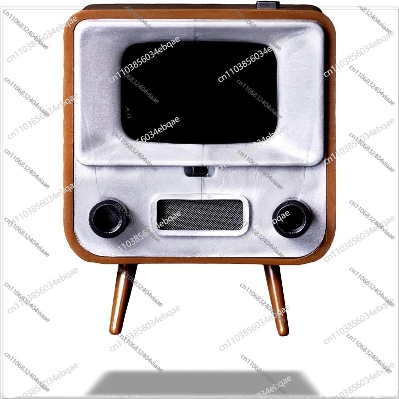 For Portable Retro Tiny TV 2 T - đánh giá và giá Retro Gaming Tv