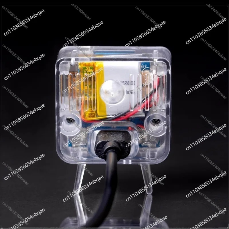 For Portable Retro Tiny TV 2 T - đánh giá và giá Retro Gaming Tv