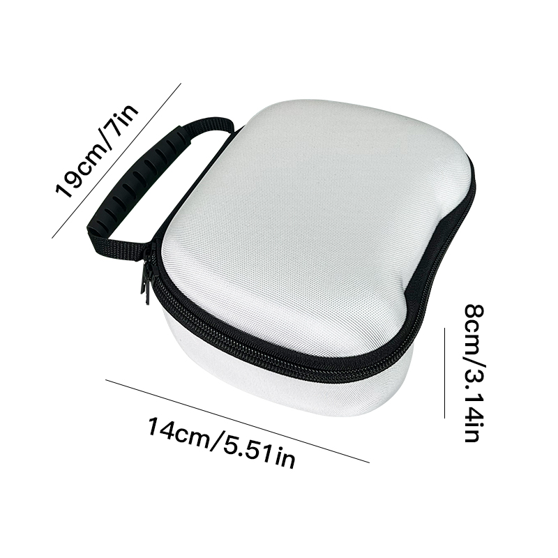 Universal Carrying Case Portab - đánh giá và giá Retro Gaming Case