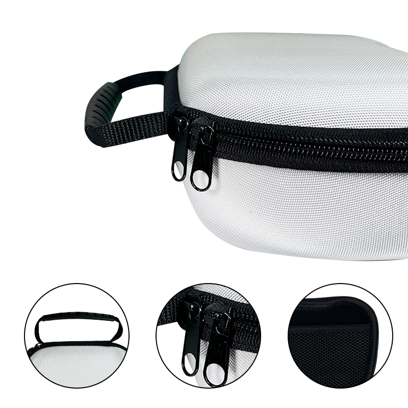 Universal Carrying Case Portab - đánh giá và giá Retro Gaming Case
