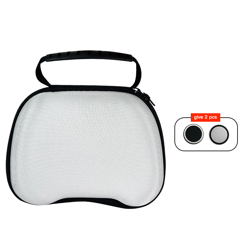 Universal Carrying Case Portab - đánh giá và giá Retro Gaming Case