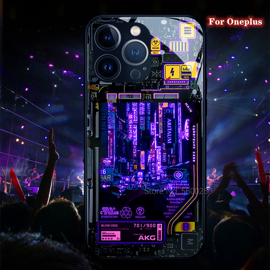 Cyberpunk Phong Cách Thông Min - đánh giá và giá Retro Gaming Case