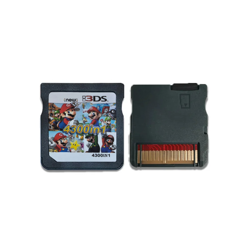 •Pokem0n Themed Multi-Game Car - đánh giá và giá Retro Gaming Portable