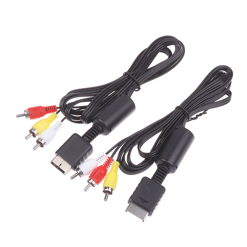 Connect Your Classic PlayStati - đánh giá và giá Retro Gaming Tv