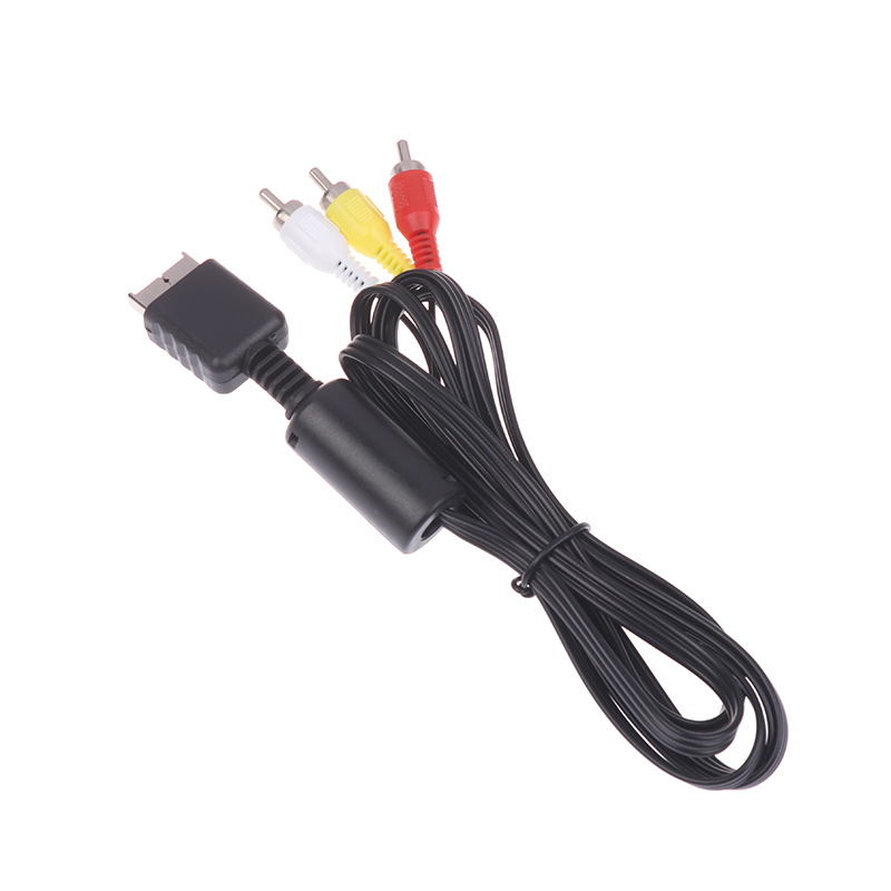 Connect Your Classic PlayStati - đánh giá và giá Retro Gaming Tv