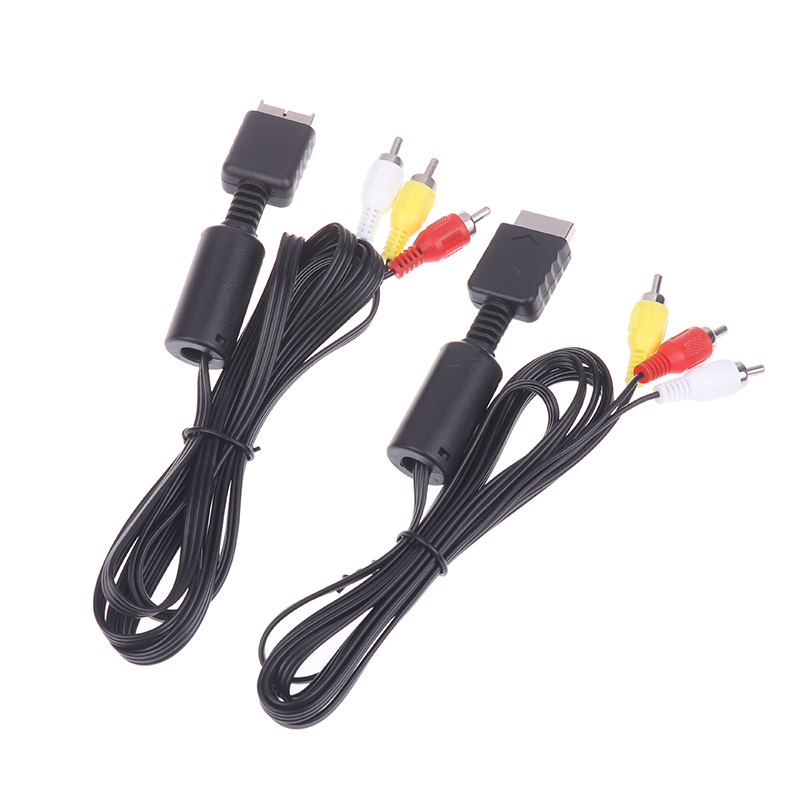 Connect Your Classic PlayStati - đánh giá và giá Retro Gaming Tv