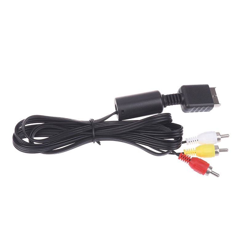 Connect Your Classic PlayStati - đánh giá và giá Retro Gaming Tv