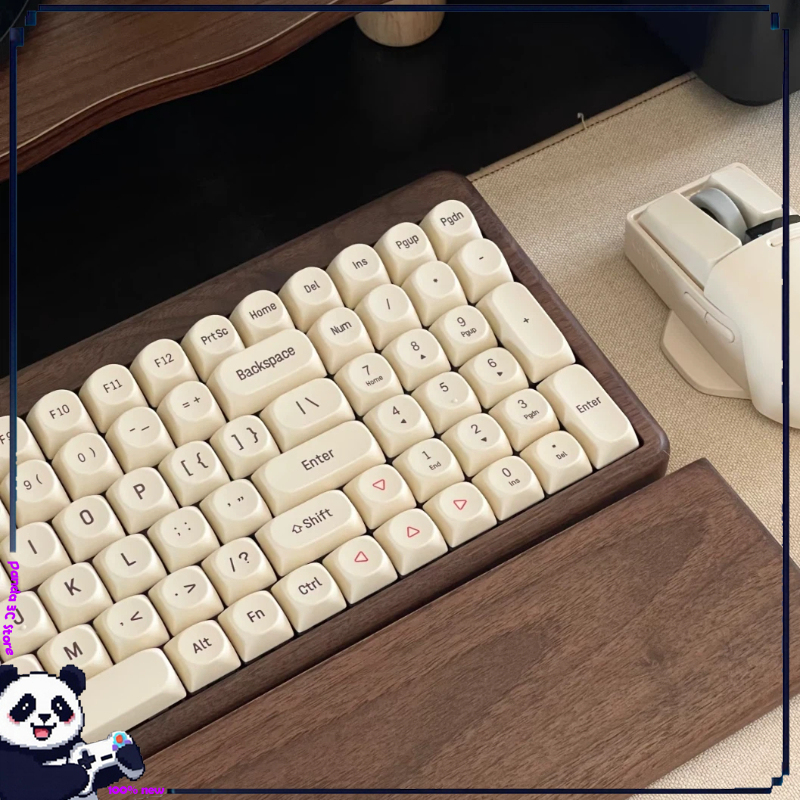 RECCAZR R100 Custom Mechanical - đánh giá và giá Retro Gaming Uk