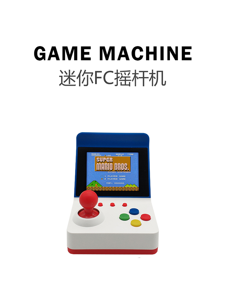 360 Video Games3inch 8Bit Port - đánh giá và giá Retro Gaming Nostalgia
