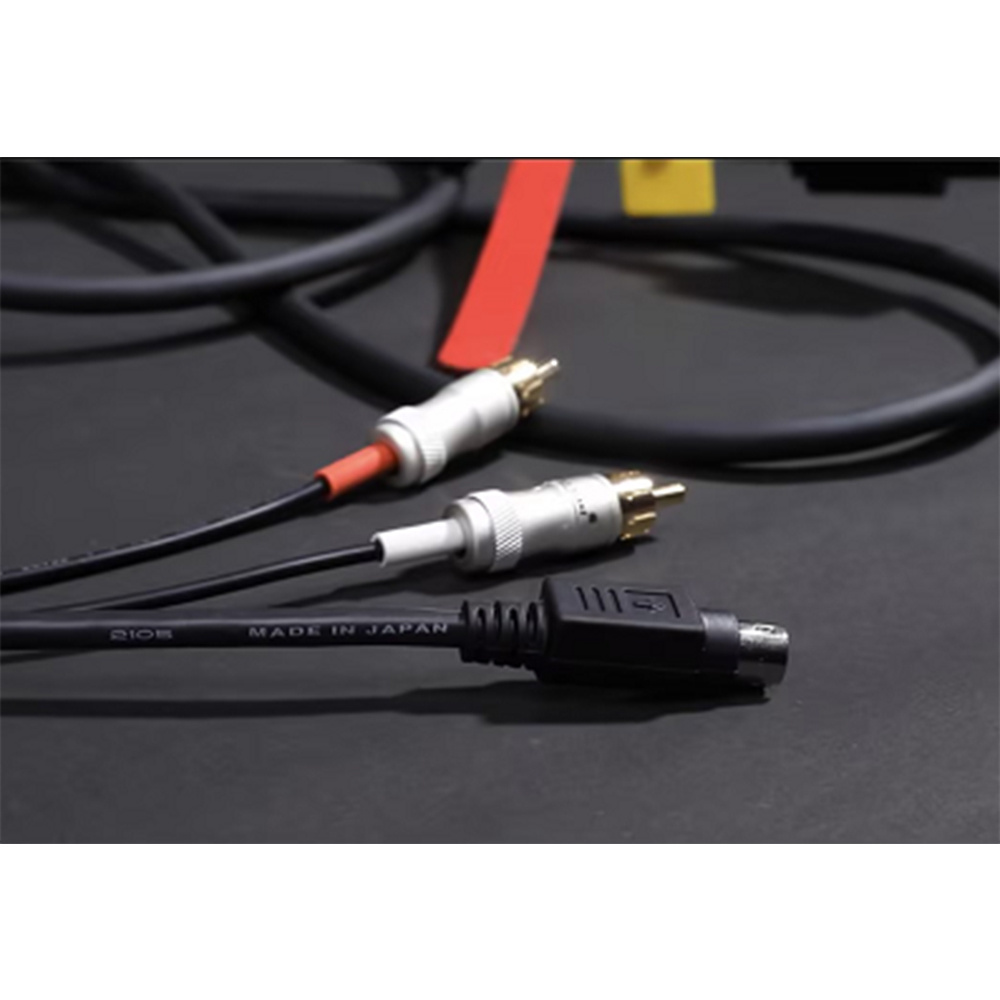 SFC N64 NGC S-Video Cable Shie - đánh giá và giá Retro Gaming Nostalgia
