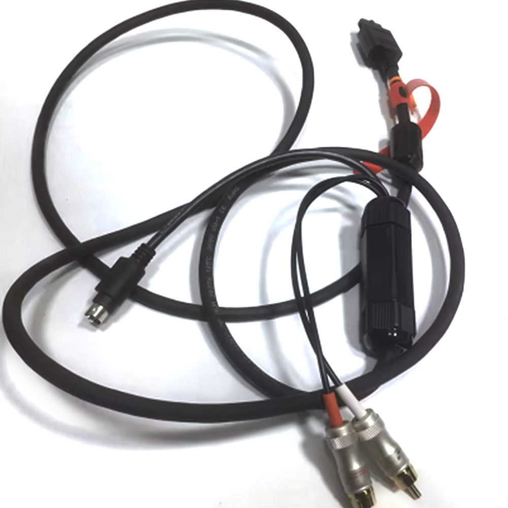 SFC N64 NGC S-Video Cable Shie - đánh giá và giá Retro Gaming Nostalgia
