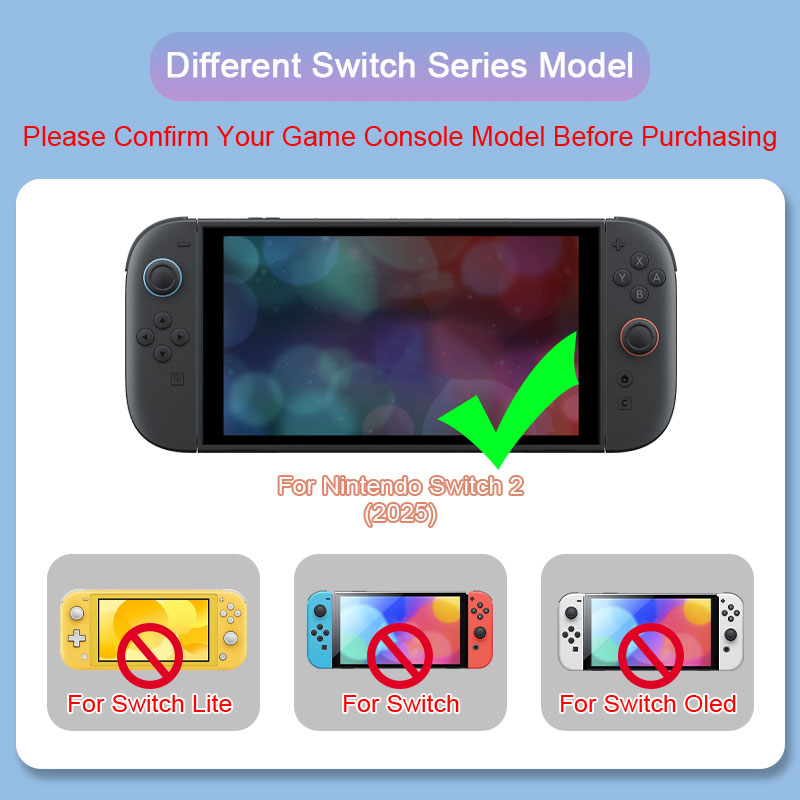 Spider Theme Protective Case F - đánh giá và giá Retro Gaming Case