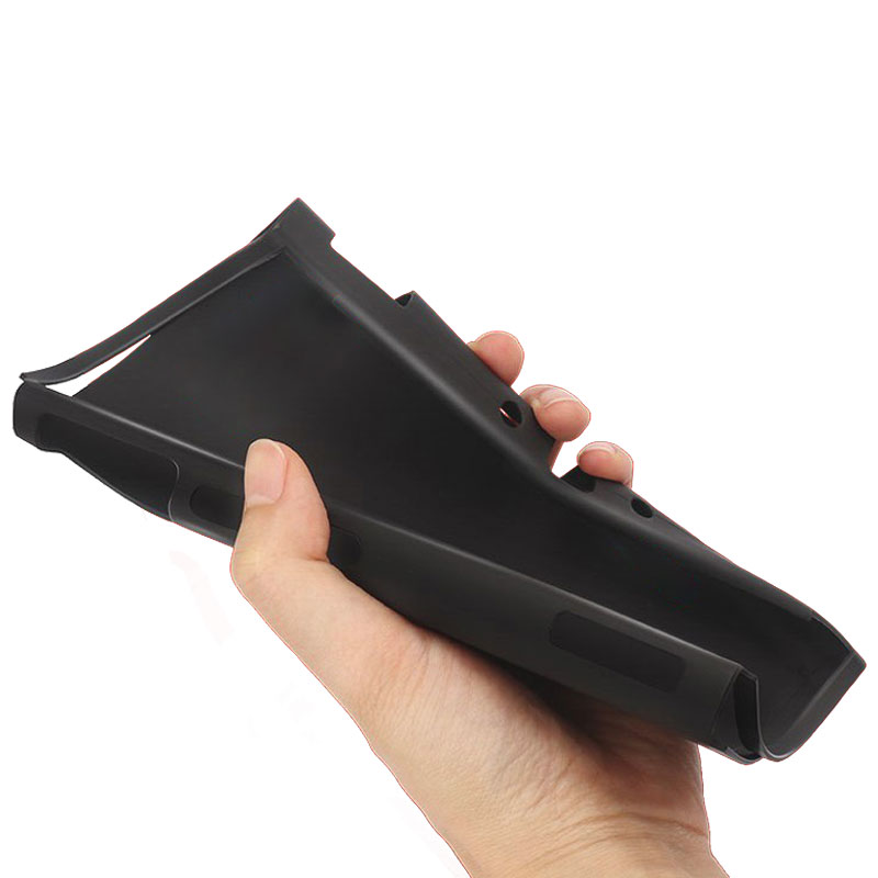 Spider Theme Protective Case F - đánh giá và giá Retro Gaming Case