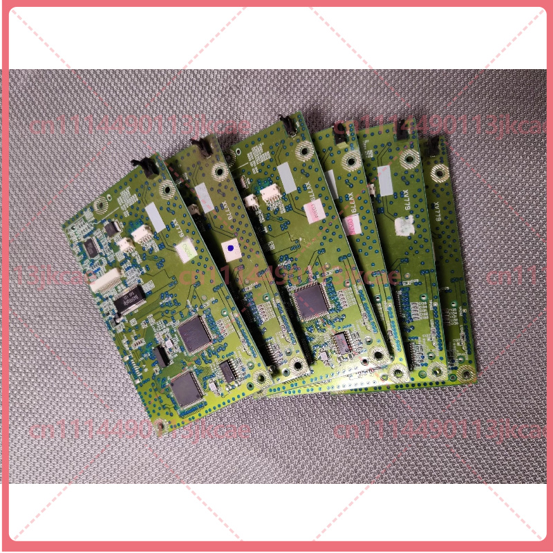 For DC Optical Drive Controlle - đánh giá và giá Retro Gaming Nostalgia
