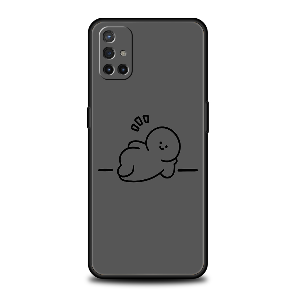 Matchman Cartoon Phone Case fo - đánh giá và giá Retro Gaming Case