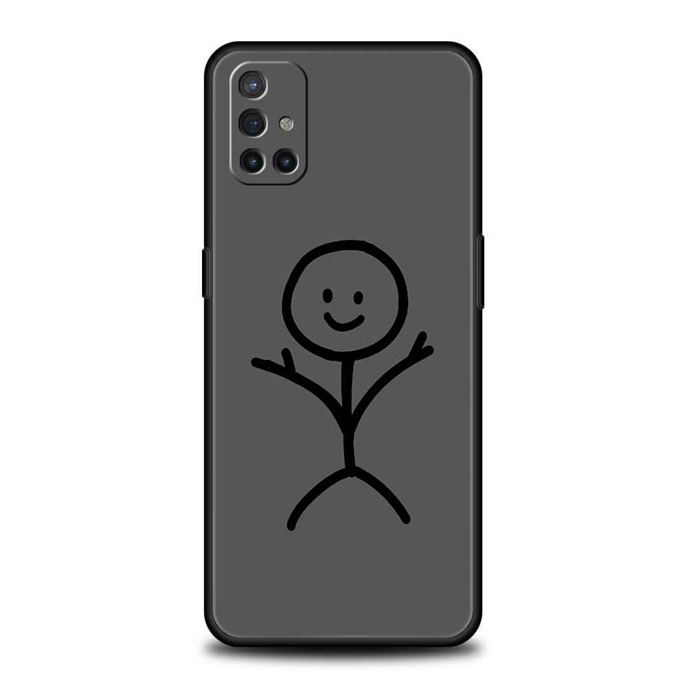 Matchman Cartoon Phone Case fo - đánh giá và giá Retro Gaming Case