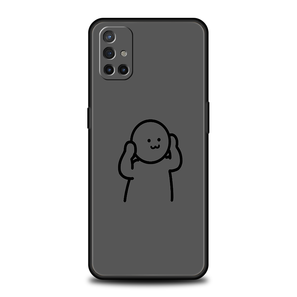 Matchman Cartoon Phone Case fo - đánh giá và giá Retro Gaming Case