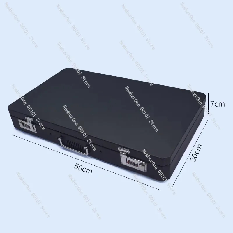 Retro Arcade Game Console Dual - đánh giá và giá Retro Gaming Tv