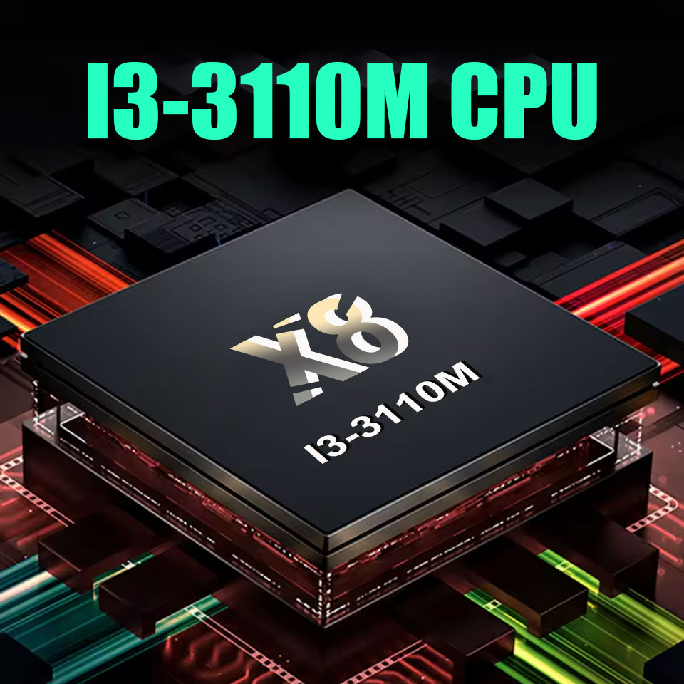 8G RAM 2T ROM X88 Pro Retro Ga - đánh giá và giá Retro Gaming Batocera