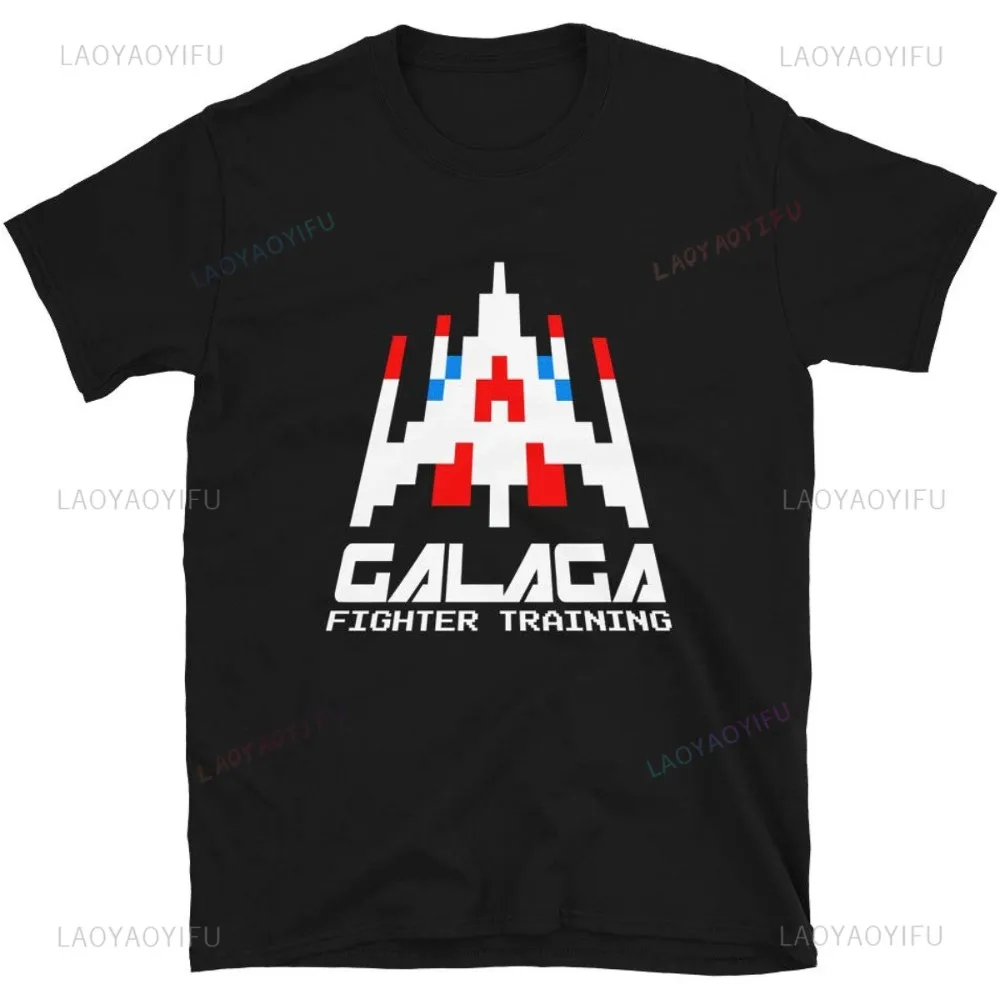 80s 70s Arcade Galaga Video Ga - đánh giá và giá Retro Gaming Video