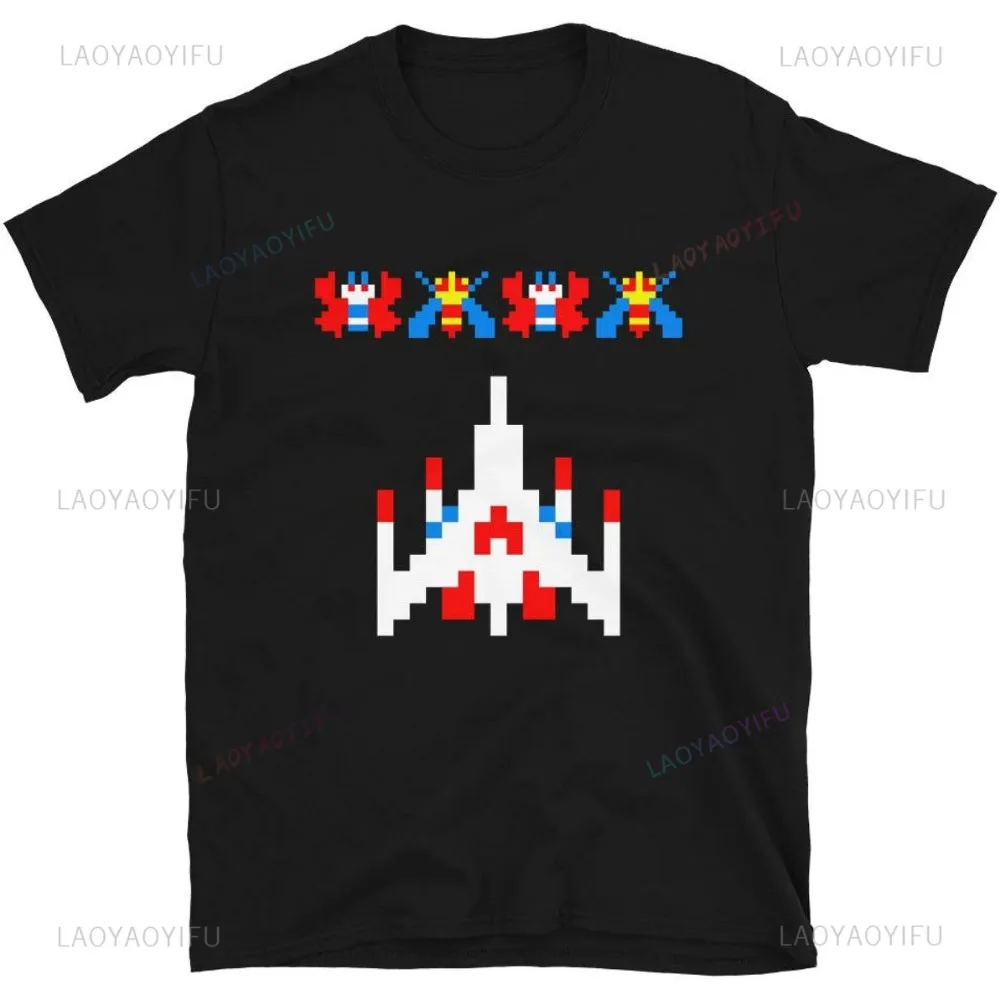 80s 70s Arcade Galaga Video Ga - đánh giá và giá Retro Gaming Video