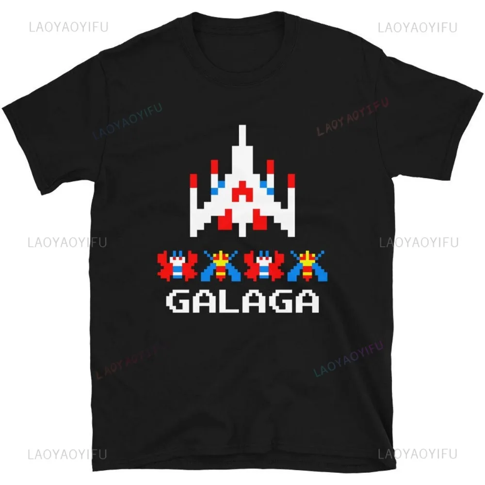 80s 70s Arcade Galaga Video Ga - đánh giá và giá Retro Gaming Video