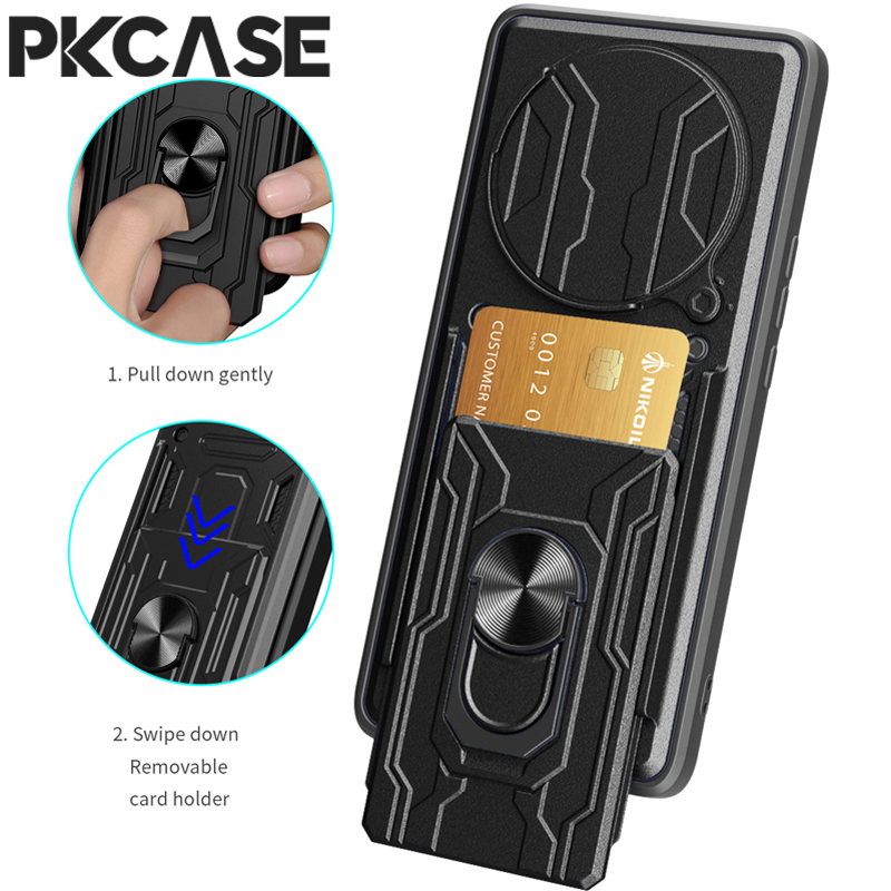 Ốp Lưng Chống Sốc Dành Cho Hua - đánh giá và giá Retro Gaming Case