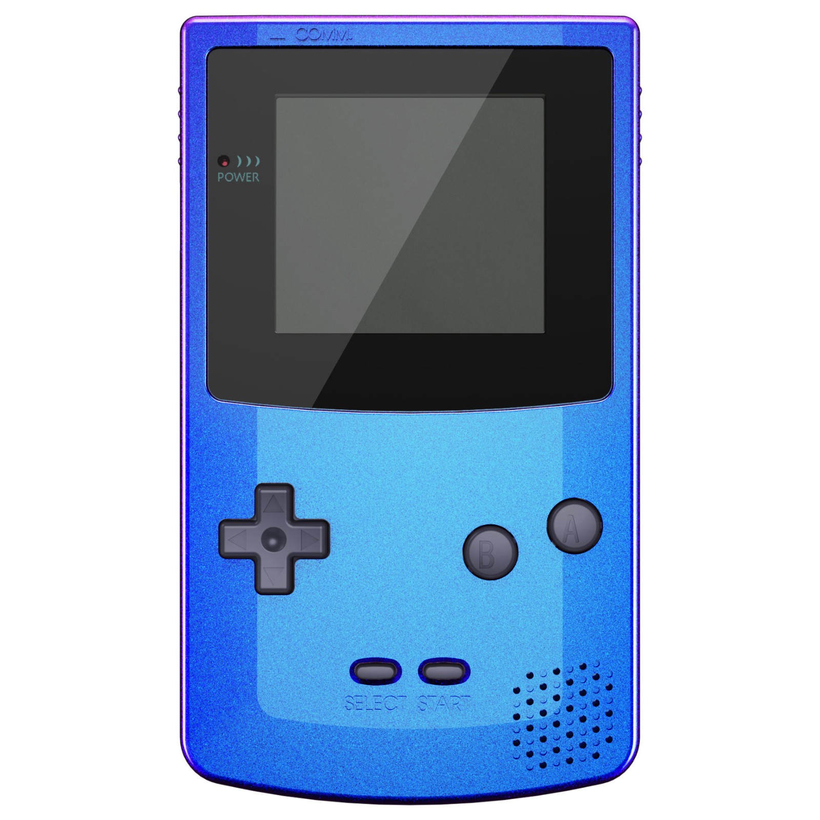 EXtremeRate IPS Sẵn Sàng Nâng  - đánh giá và giá Retro Gaming Case
