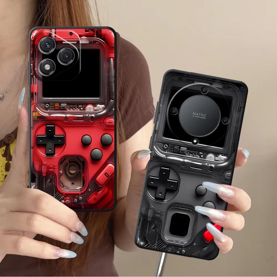 Retro Fun Game Console Case fo - đánh giá và giá Retro Gaming Best Console