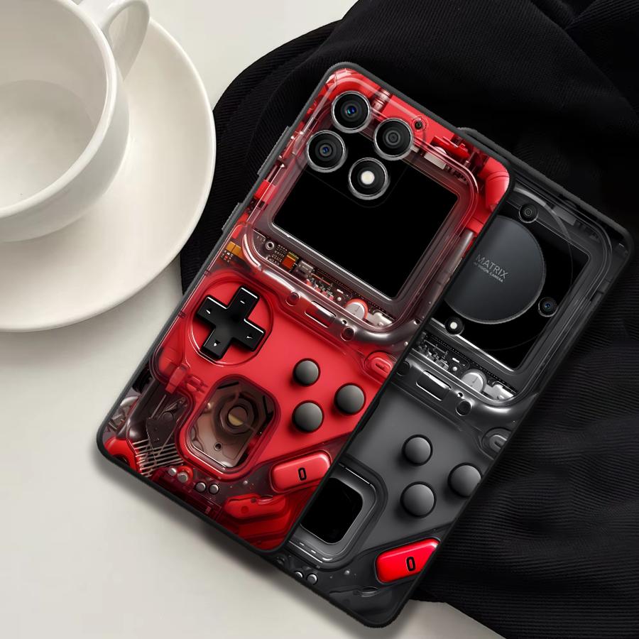 Retro Fun Game Console Case fo - đánh giá và giá Retro Gaming Best Console