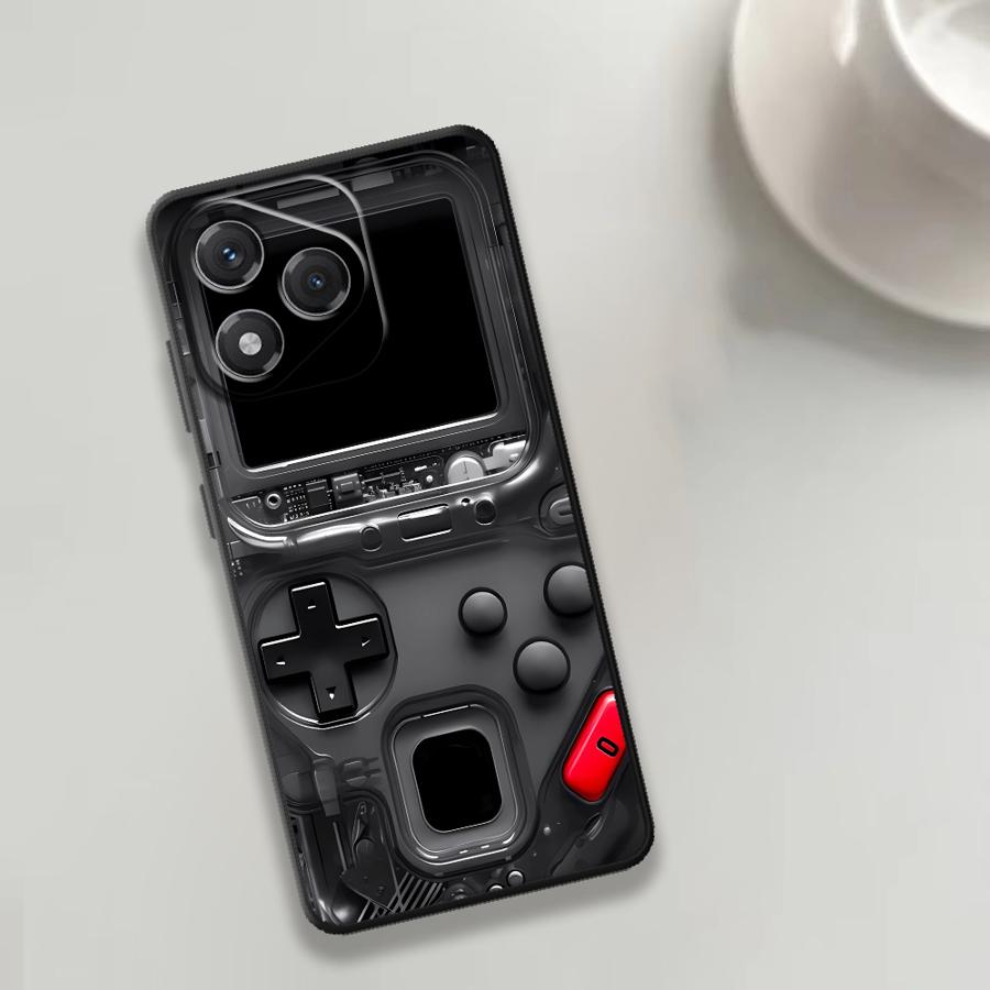 Retro Fun Game Console Case fo - đánh giá và giá Retro Gaming Best Console