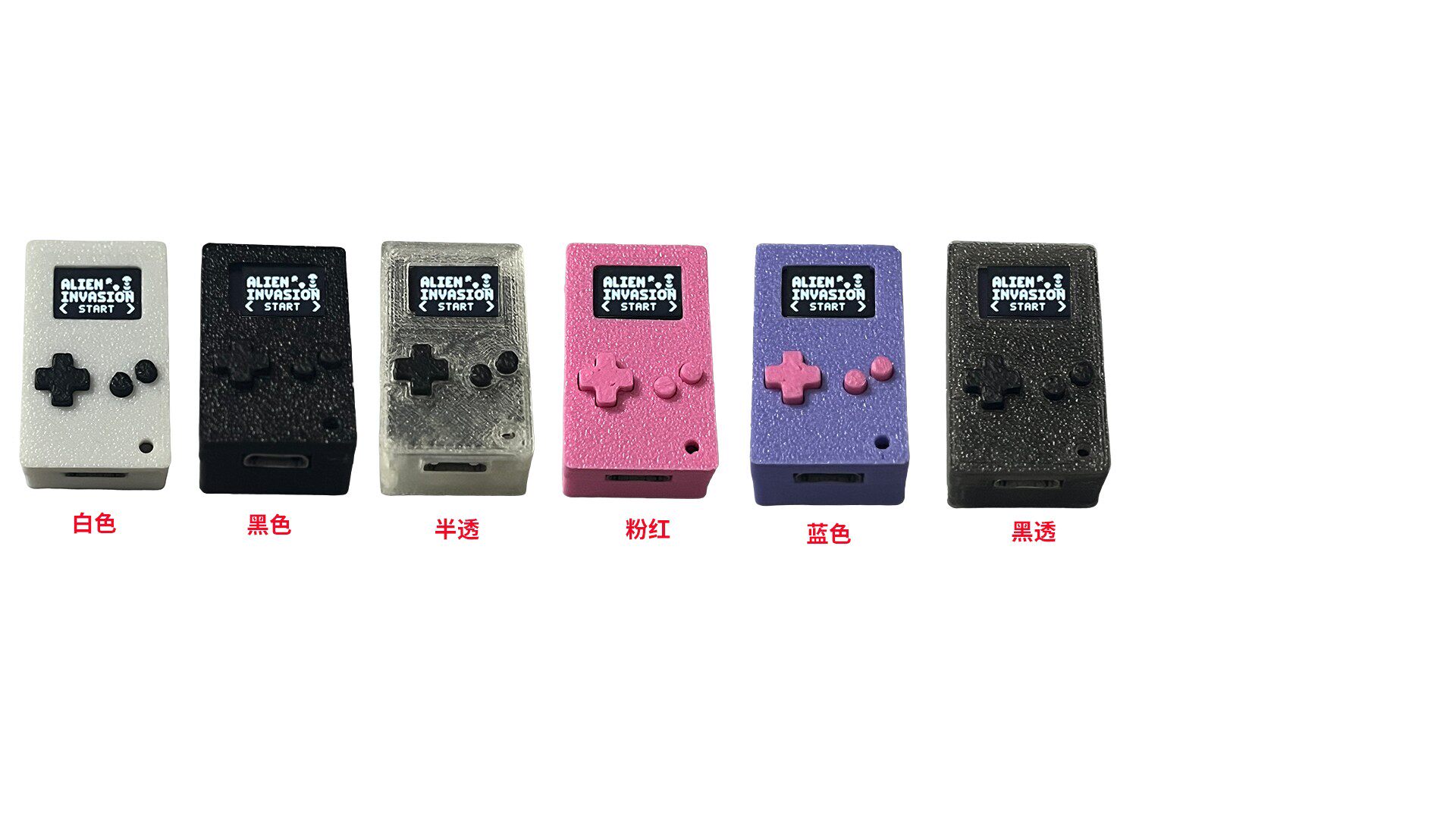 Thumby Mini Retro Handheld Gam - đánh giá và giá Retro Gaming Portable