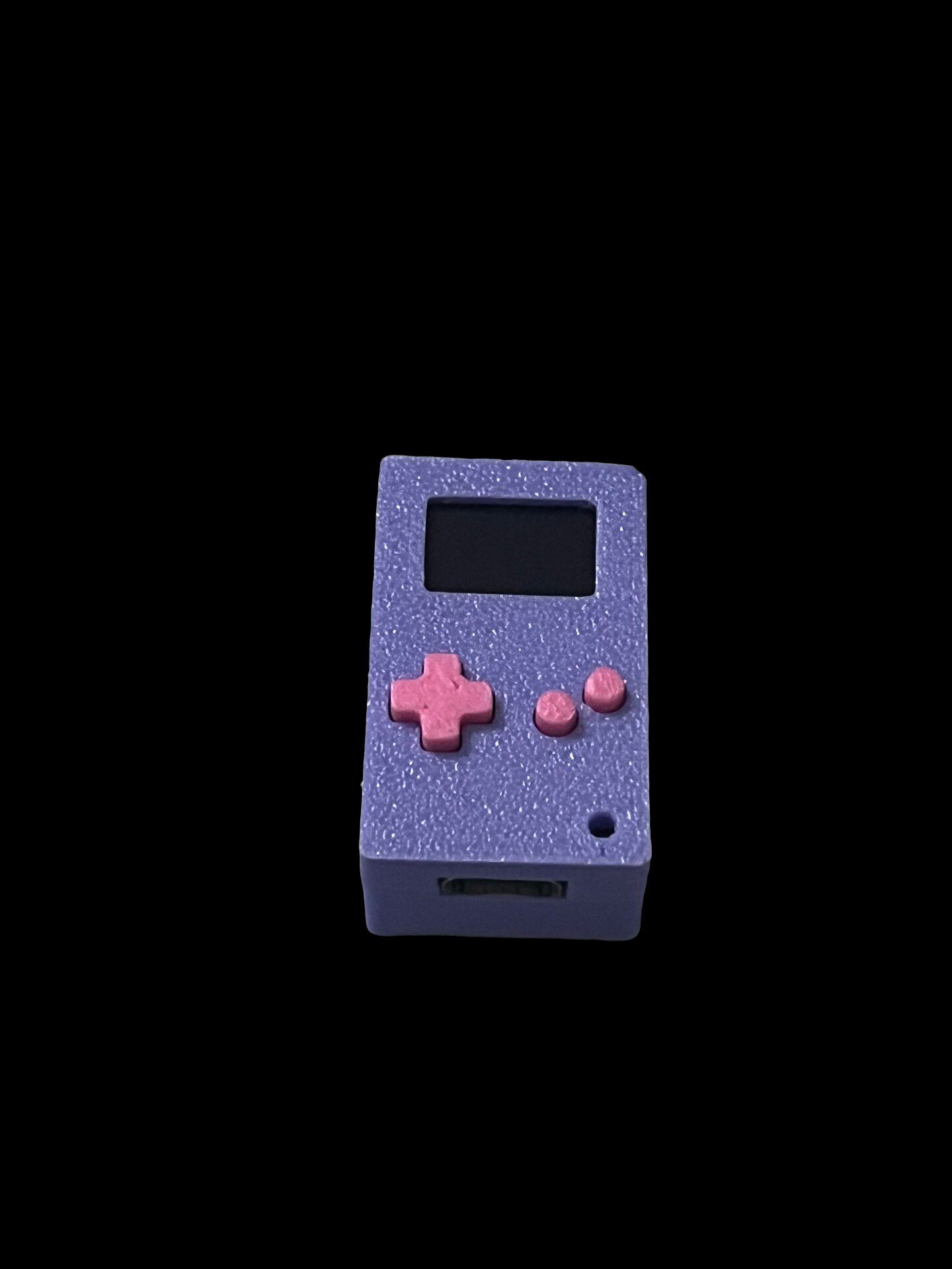 Thumby Mini Retro Handheld Gam - đánh giá và giá Retro Gaming Portable