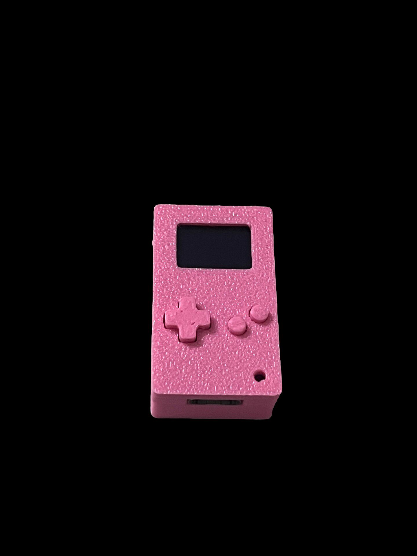 Thumby Mini Retro Handheld Gam - đánh giá và giá Retro Gaming Portable