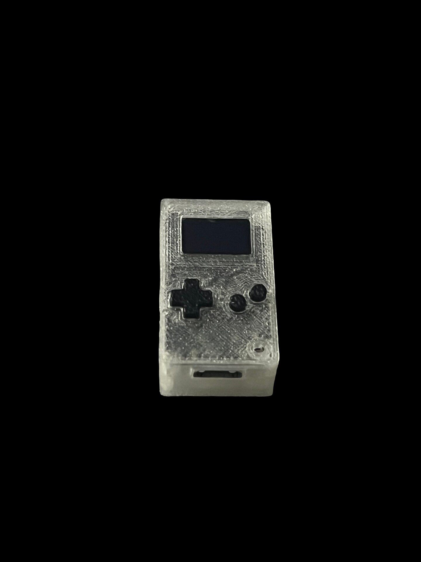 Thumby Mini Retro Handheld Gam - đánh giá và giá Retro Gaming Portable