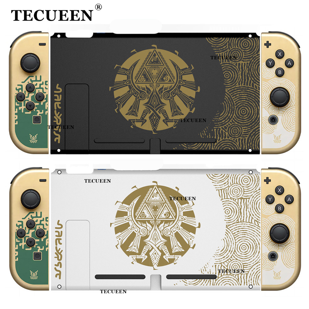 Replacement Housing Shell For  - đánh giá và giá Retro Gaming Case