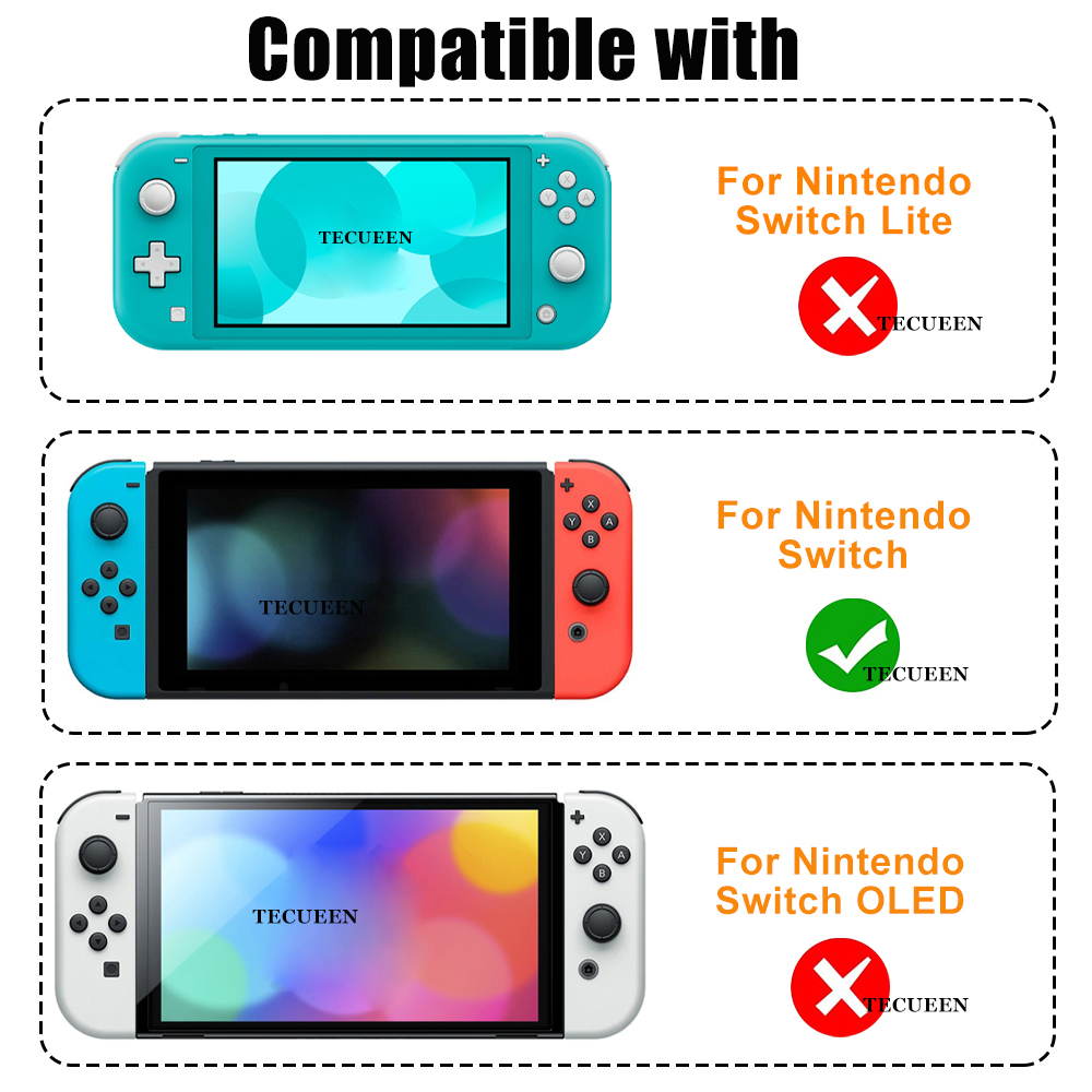 Replacement Housing Shell For  - đánh giá và giá Retro Gaming Case