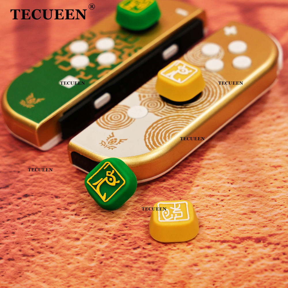 Replacement Housing Shell For  - đánh giá và giá Retro Gaming Case