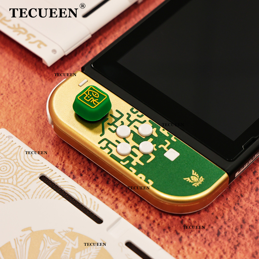 Replacement Housing Shell For  - đánh giá và giá Retro Gaming Case