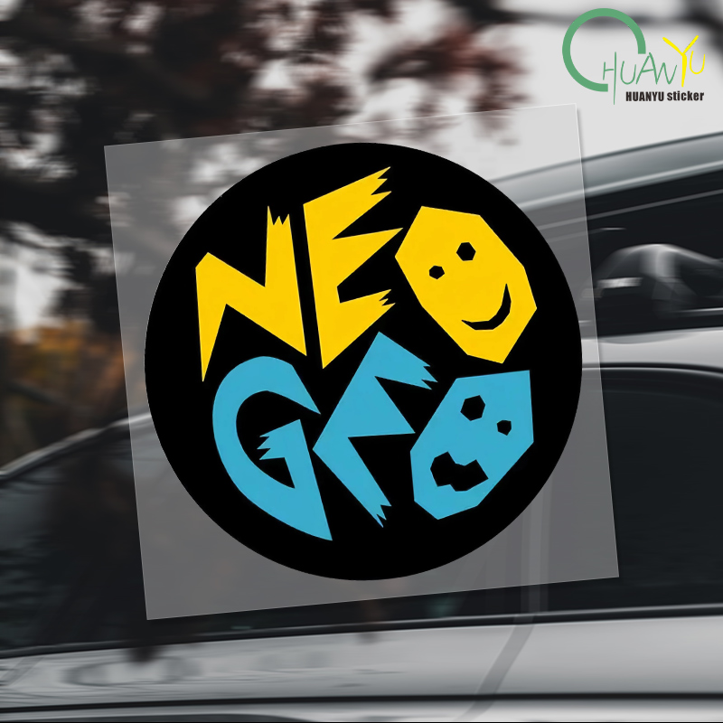 Play Stickers Fashion Retro Ar - đánh giá và giá Retro Gaming Nostalgia