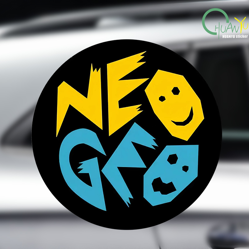 Play Stickers Fashion Retro Ar - đánh giá và giá Retro Gaming Nostalgia