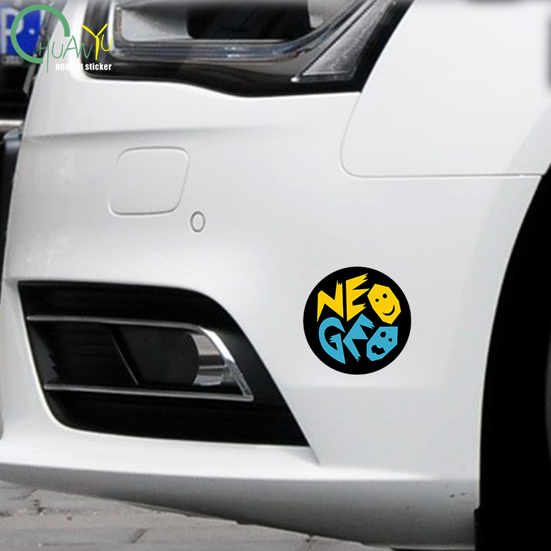 Play Stickers Fashion Retro Ar - đánh giá và giá Retro Gaming Nostalgia