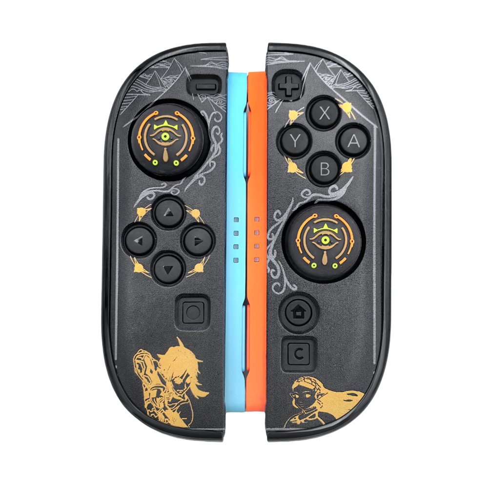 Case for Nintendo Switch 2 Cov - đánh giá và giá Retro Gaming Case