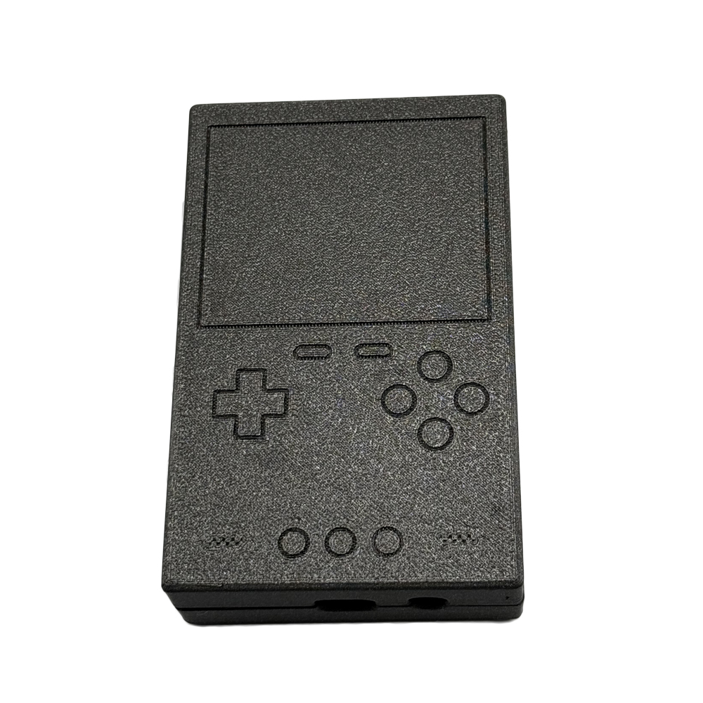 for Trimui Brick Game Console  - đánh giá và giá Retro Gaming Nostalgia