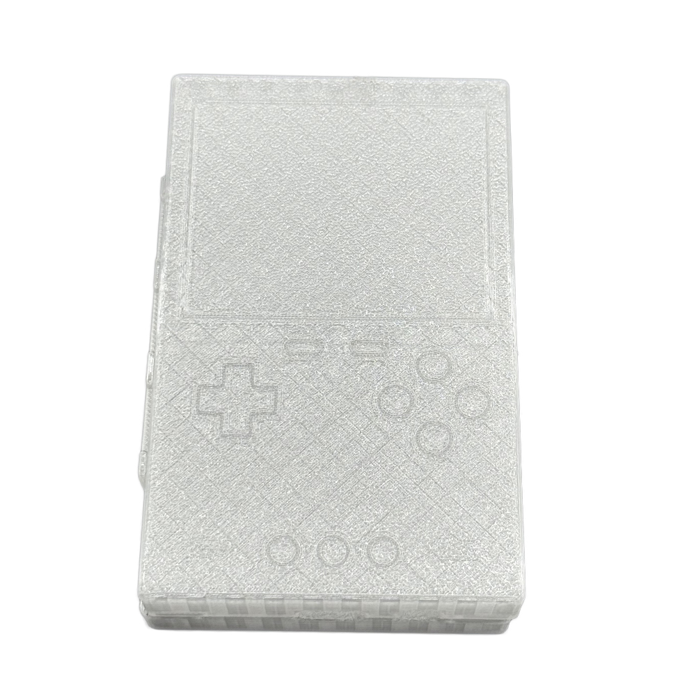 for Trimui Brick Game Console  - đánh giá và giá Retro Gaming Nostalgia