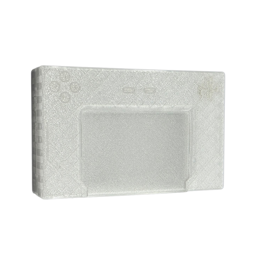 for Trimui Brick Game Console  - đánh giá và giá Retro Gaming Nostalgia