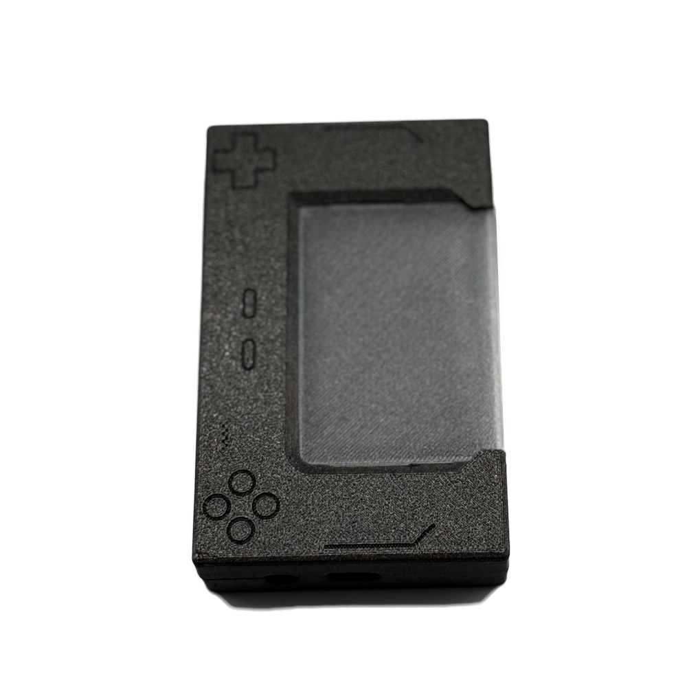 for Trimui Brick Game Console  - đánh giá và giá Retro Gaming Nostalgia